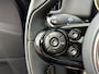 MINI Countryman 1.5 SE ALL4 JCW - PANO - FACELIFT - TREKH. - 18 INCH