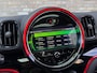 MINI Countryman 1.5 SE ALL4 JCW - PANO - FACELIFT - TREKH. - 18 INCH