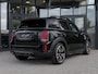 MINI Countryman 1.5 SE ALL4 JCW - PANO - FACELIFT - TREKH. - 18 INCH