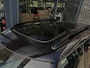 MINI Countryman 1.5 SE ALL4 JCW - PANO - FACELIFT - TREKH. - 18 INCH