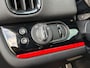 MINI Countryman 1.5 SE ALL4 JCW - PANO - FACELIFT - TREKH. - 18 INCH