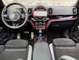 MINI Countryman 1.5 SE ALL4 JCW - PANO - FACELIFT - TREKH. - 18 INCH