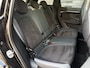 MINI Countryman 1.5 SE ALL4 JCW - PANO - FACELIFT - TREKH. - 18 INCH