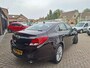 Opel Insignia 2.0 T Cosmo