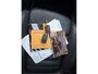 Opel Insignia 2.0 T Cosmo