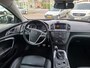 Opel Insignia 2.0 T Cosmo