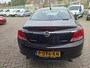 Opel Insignia 2.0 T Cosmo