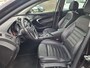 Opel Insignia 2.0 T Cosmo