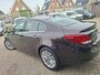 Opel Insignia 2.0 T Cosmo