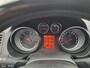Opel Insignia 2.0 T Cosmo