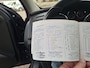 Opel Insignia 2.0 T Cosmo