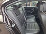 Opel Insignia 2.0 T Cosmo