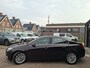 Opel Insignia 2.0 T Cosmo