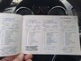Opel Insignia 2.0 T Cosmo