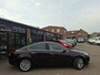 Opel Insignia 2.0 T Cosmo