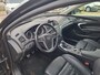 Opel Insignia 2.0 T Cosmo