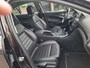 Opel Insignia 2.0 T Cosmo