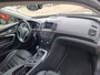 Opel Insignia 2.0 T Cosmo