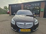 Opel Insignia 2.0 T Cosmo