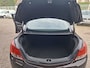 Opel Insignia 2.0 T Cosmo