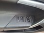 Opel Insignia 2.0 T Cosmo