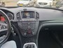 Opel Insignia 2.0 T Cosmo