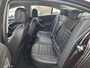 Opel Insignia 2.0 T Cosmo