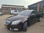 Opel Insignia 2.0 T Cosmo