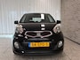 Kia Picanto 1.2 Comfort Pack Airco/LM-Velgen/EL-Ramen/Radio-CD
