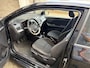 Kia Picanto 1.2 Comfort Pack Airco/LM-Velgen/EL-Ramen/Radio-CD