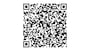 Kia Picanto 1.2 Comfort Pack Airco/LM-Velgen/EL-Ramen/Radio-CD