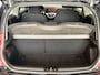 Kia Picanto 1.2 Comfort Pack Airco/LM-Velgen/EL-Ramen/Radio-CD