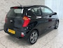 Kia Picanto 1.2 Comfort Pack Airco/LM-Velgen/EL-Ramen/Radio-CD