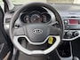 Kia Picanto 1.2 Comfort Pack Airco/LM-Velgen/EL-Ramen/Radio-CD