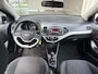 Kia Picanto 1.2 Comfort Pack Airco/LM-Velgen/EL-Ramen/Radio-CD