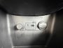 Kia Picanto 1.2 Comfort Pack Airco/LM-Velgen/EL-Ramen/Radio-CD