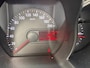 Kia Picanto 1.2 Comfort Pack Airco/LM-Velgen/EL-Ramen/Radio-CD