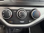 Kia Picanto 1.2 Comfort Pack Airco/LM-Velgen/EL-Ramen/Radio-CD
