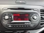 Kia Picanto 1.2 Comfort Pack Airco/LM-Velgen/EL-Ramen/Radio-CD
