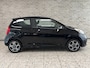 Kia Picanto 1.2 Comfort Pack Airco/LM-Velgen/EL-Ramen/Radio-CD