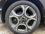 Kia Picanto 1.2 Comfort Pack Airco/LM-Velgen/EL-Ramen/Radio-CD