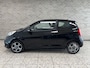 Kia Picanto 1.2 Comfort Pack Airco/LM-Velgen/EL-Ramen/Radio-CD