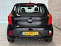 Kia Picanto 1.2 Comfort Pack Airco/LM-Velgen/EL-Ramen/Radio-CD