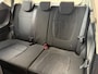 Kia Picanto 1.2 Comfort Pack Airco/LM-Velgen/EL-Ramen/Radio-CD