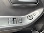 Kia Picanto 1.2 Comfort Pack Airco/LM-Velgen/EL-Ramen/Radio-CD
