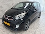 Kia Picanto 1.2 Comfort Pack Airco/LM-Velgen/EL-Ramen/Radio-CD