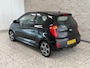 Kia Picanto 1.2 Comfort Pack Airco/LM-Velgen/EL-Ramen/Radio-CD