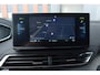 Peugeot 3008 1.6 HYbrid 225 GT | Leder | ACC | Camera |