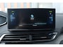 Peugeot 3008 1.6 HYbrid 225 GT | Leder | ACC | Camera |