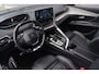 Peugeot 3008 1.6 HYbrid 225 GT | Leder | ACC | Camera |